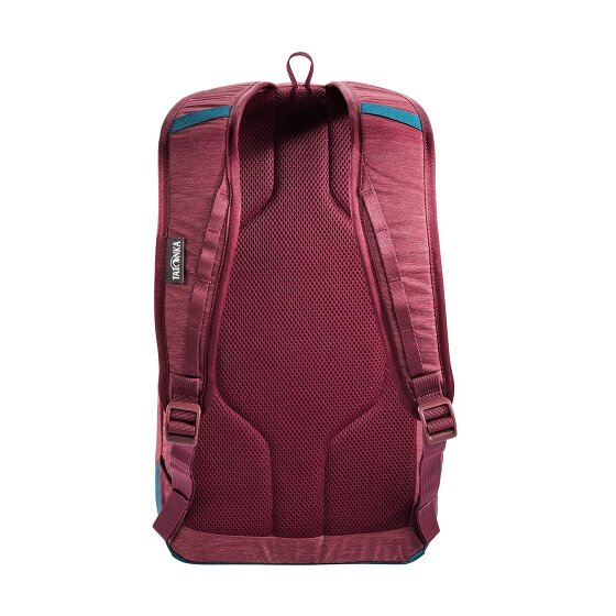 Tatonka City Pack 20 Rugzak 49 cm