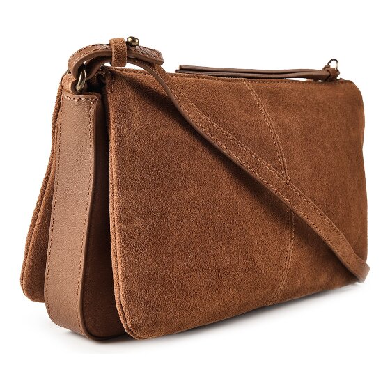 Liebeskind Nina Crossbody tas S Leder 24.5 cm