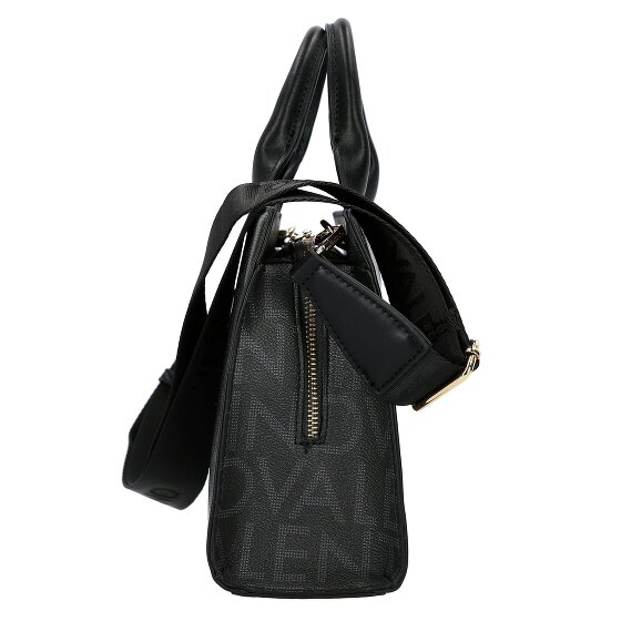 Valentino Regina Shopper Tas 29 cm