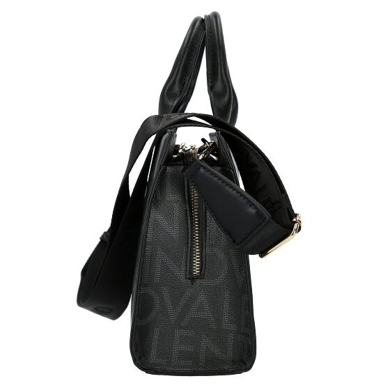 Valentino Regina Shopper Tas 29 cm