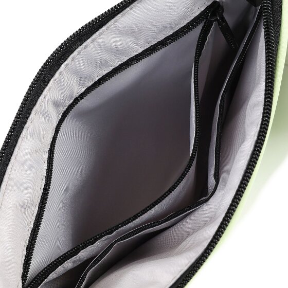 Hedgren Nova Orbit schoudertas 25,5 cm