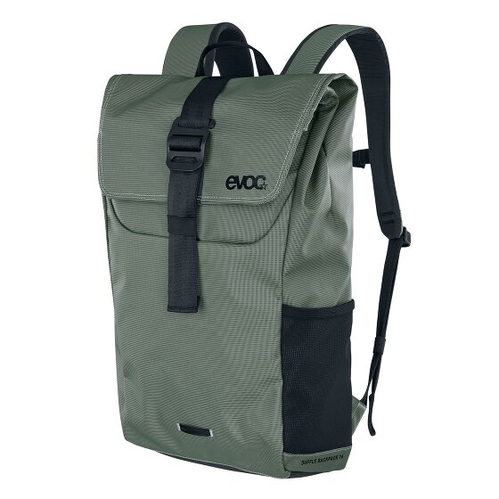Evoc Dagrugzak 48 cm Laptop compartiment