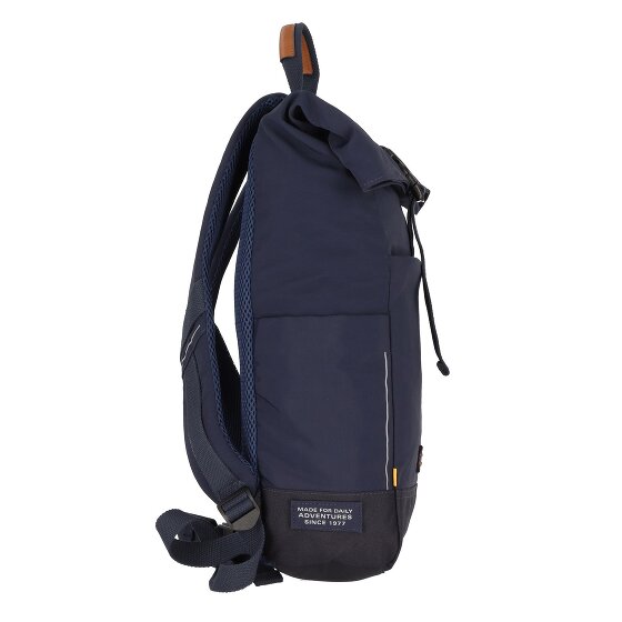 camel active City Dagrugzak 45 cm Laptop compartiment