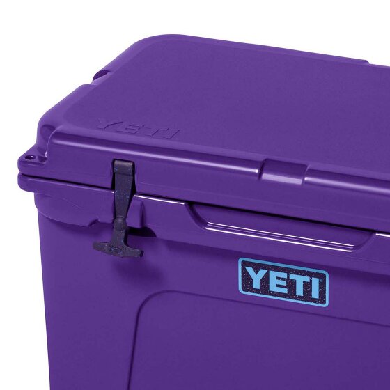 Yeti Tundra 45 L Koeltas 65 cm