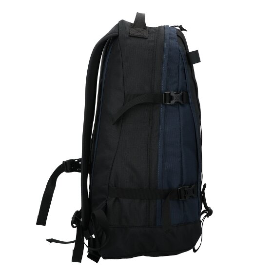 Haglöfs Tight Dagrugzak 53 cm