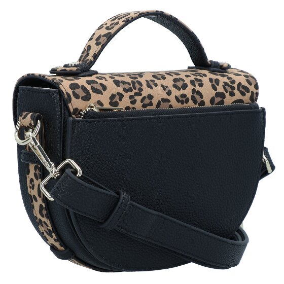 Hey Marly Soul Sister Handtas Leer 22 cm