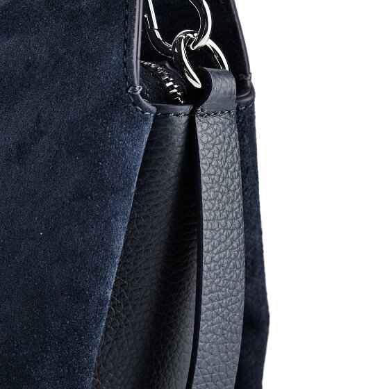Coccinelle Boheme Handtas Leder 22.5 cm