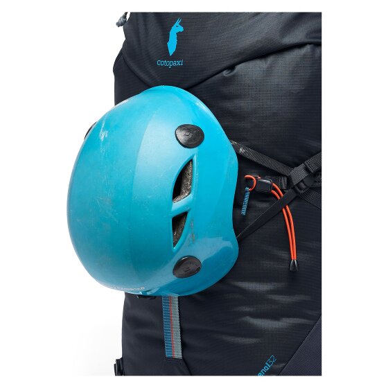 Cotopaxi Arenal Trekking rugzak 63.5 cm