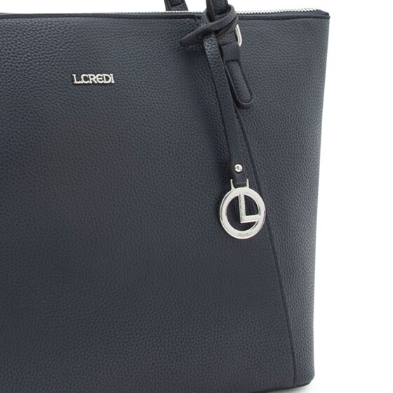 L.Credi Michaela Shopper Tas 42 cm