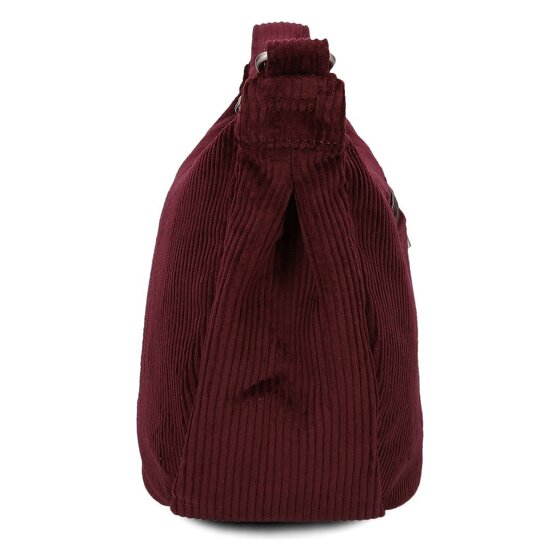 Zwei Mademoiselle.M Crossbody tas 34 cm
