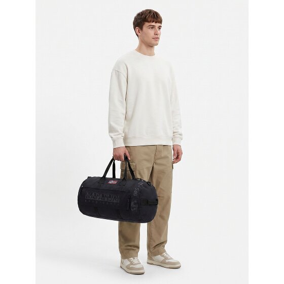 Napapijri H-Equator Weekender reistas 60 cm