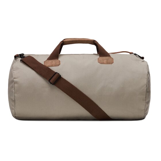Napapijri Bering 3 Weekender reistas 58.5 cm