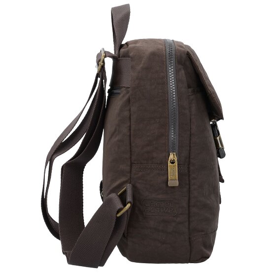 camel active Journey Rugzak 19 cm