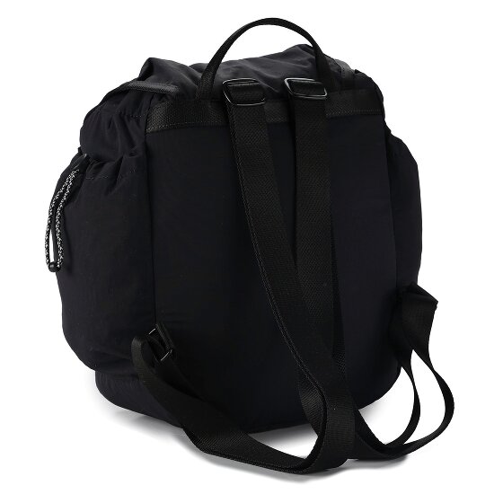 Bellroy Cinch Stad rugzak 32 cm