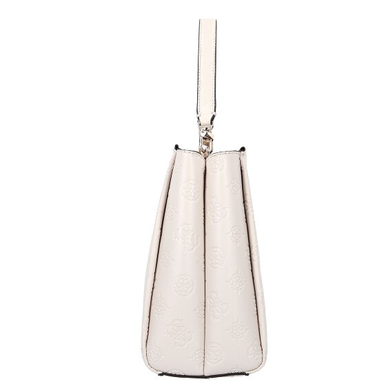 Guess Tisha Schoudertas 32 cm