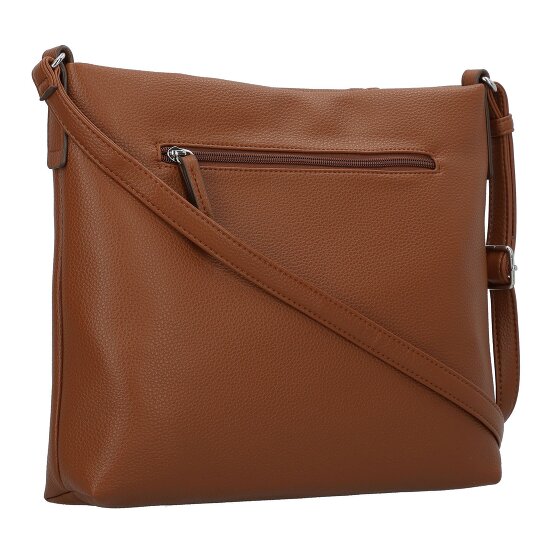 Tom Tailor Beca Schoudertas 35 cm