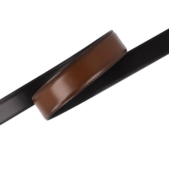 Joop! Riem Leder