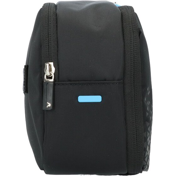 Roncato Crosslite Toilettas 23 cm