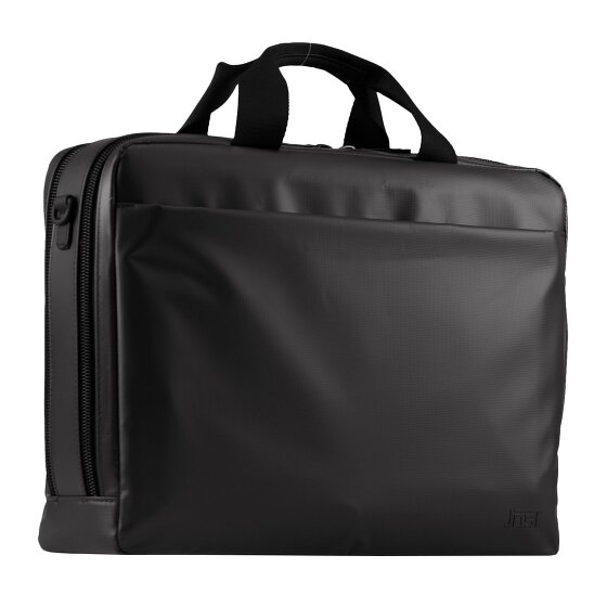 Jost Tolja Koffer 38 cm Laptop compartiment