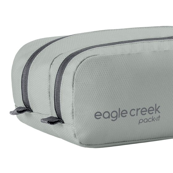 Eagle Creek Pack-It Reveal Quick Trip Fietstas 25 cm