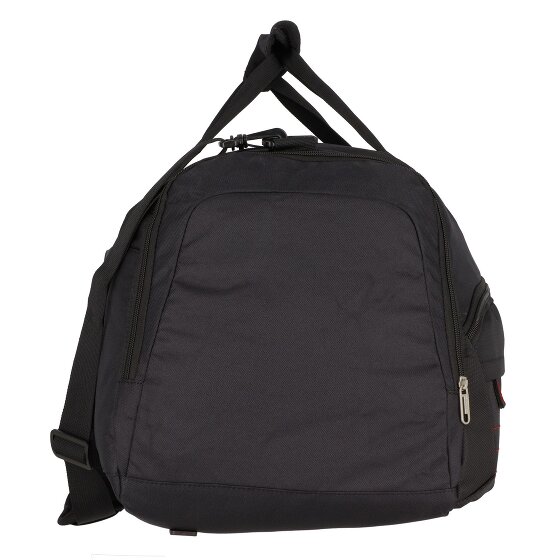 American Tourister Bombay Beach Weekender reistas 62 cm