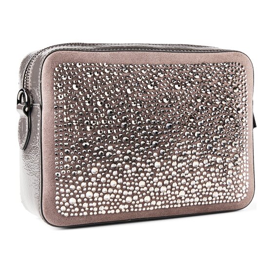 Joop! gioiello Crossbody tas 21 cm