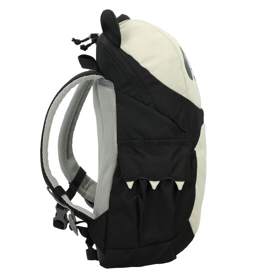 Deuter Kikki Kinderrugzak 28 cm