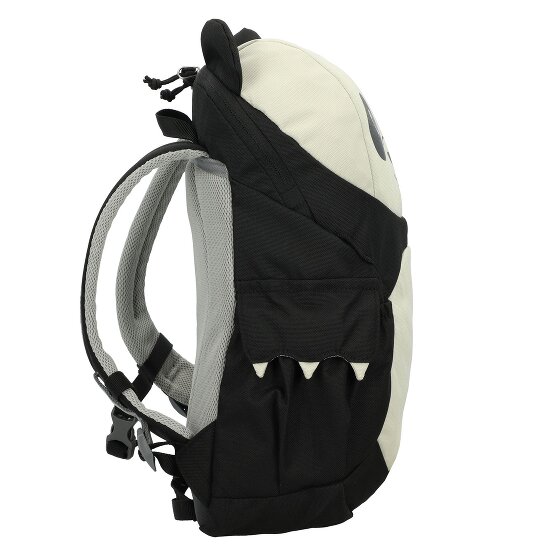 Deuter Kikki Kinderrugzak 28 cm