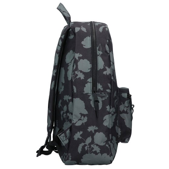 Herschel Settlement Rugzak 47 cm laptopvak