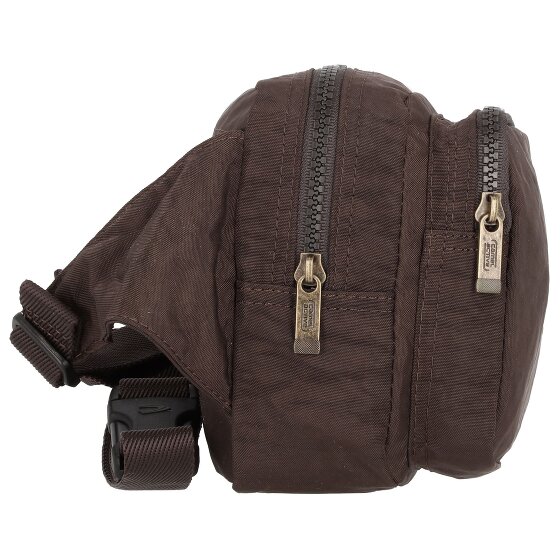 camel active Journey Fanny pack 22 cm