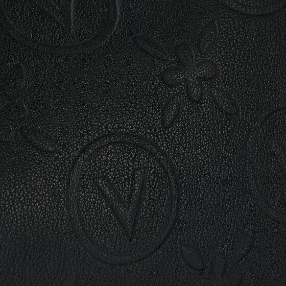 Valentino Samba Re Schoudertas 35 cm