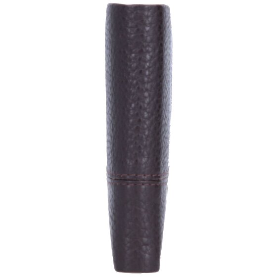 mano Don Tommas Leren Portemonnee 13 cm