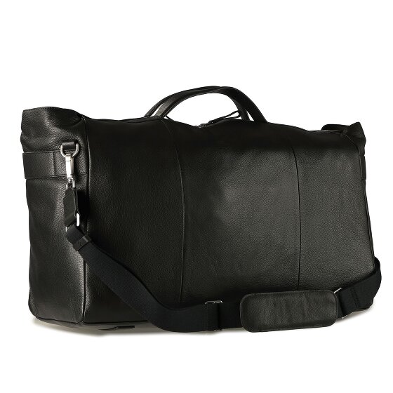 Marc O'Polo Weekender reistas Leer 51 cm