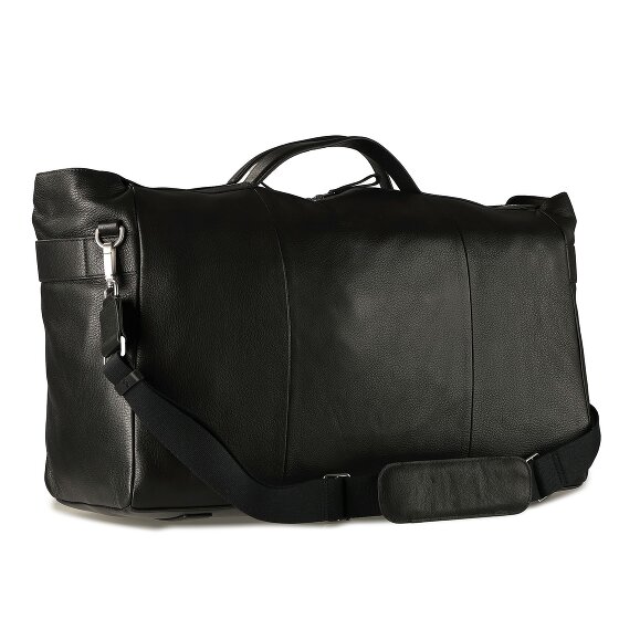 Marc O'Polo Weekender reistas Leer 51 cm