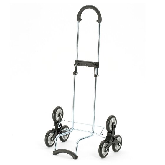 Andersen Shopper Treppenst. Scala Sh Gese Winkelwagen 59 cm
