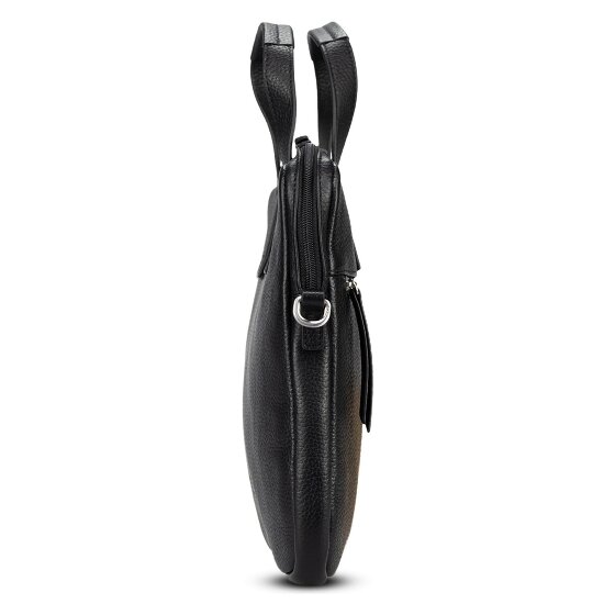 Jost Vika Laptoptas Leder 38 cm