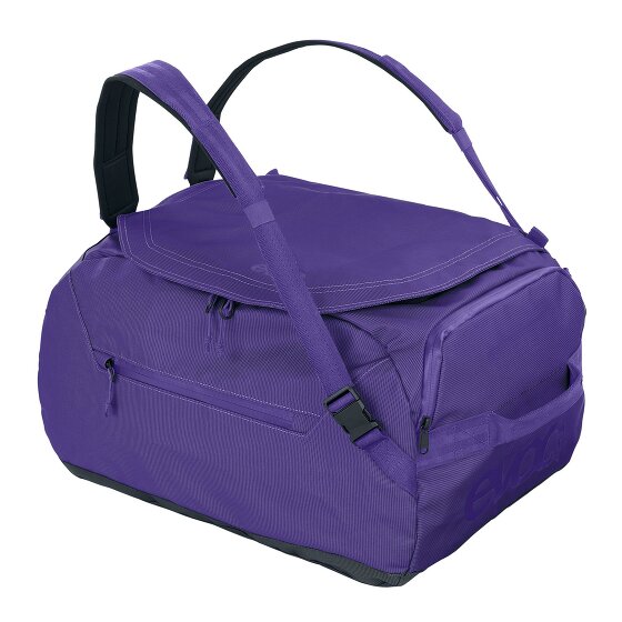 Evoc Weekender reistas 50 cm