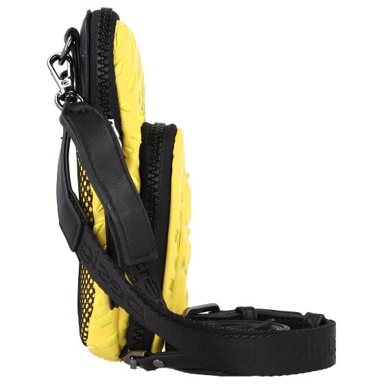 Desigual Zakje voor mobiele telefoon 11 cm Desigual Zakje voor mobiele telefoon 11 cm