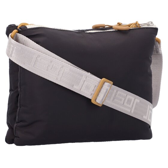 Jost Kemi schoudertas 24 cm