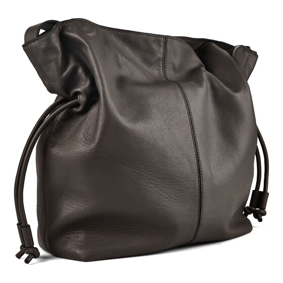 Marc O'Polo Buideltas Leder 41 cm