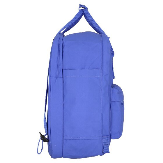 Fjällräven Kanken rugzak 35 cm Laptopvak