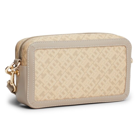 Tommy Hilfiger TH Monoplay Schoudertas 21 cm