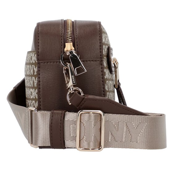 DKNY Ave Schoudertas 22.5 cm