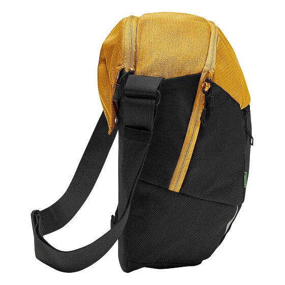 Vaude Cycle Fietstas 38 cm