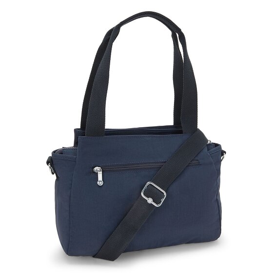 Kipling Basic Elysia Schoudertas 29.5 cm