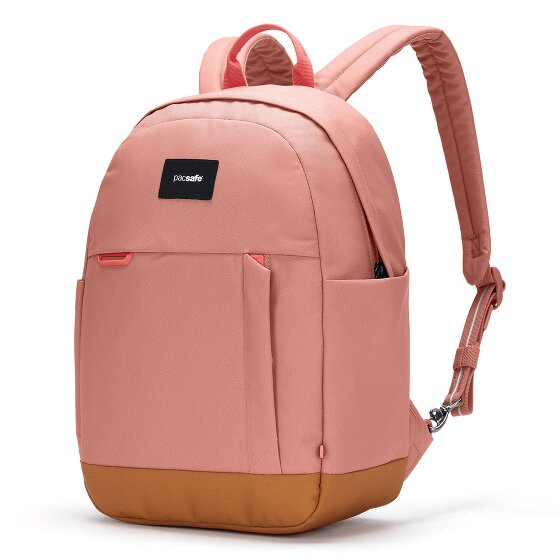 Pacsafe Go Rugzak RFID 36,5 cm Laptopvak