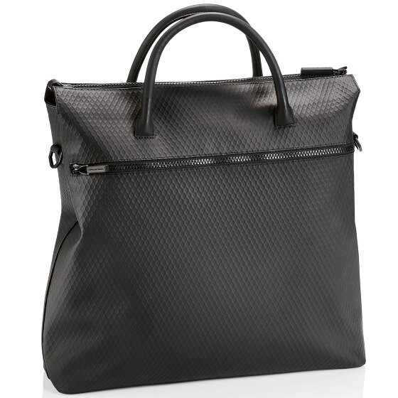 Porsche Design Studio Handtas 37 cm