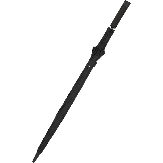 Knirps U.900 Paraplu 97 cm