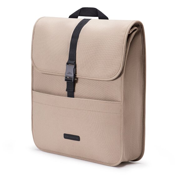 Ucon Acrobatics Original Kato Mini Dagrugzak 41 cm Laptop compartiment