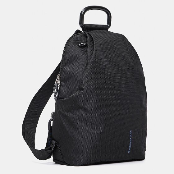 Mandarina Duck MD20 Dagrugzak 40 cm